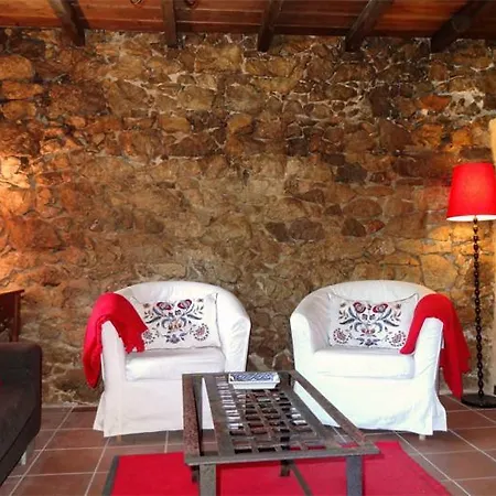 L'agueera De Soberron Nyaraló Llanes